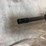 #3006-•-american-tactical-alpha-maxx,-5.56-nato-cal.-rifle,-sn:-nx090750-image-9