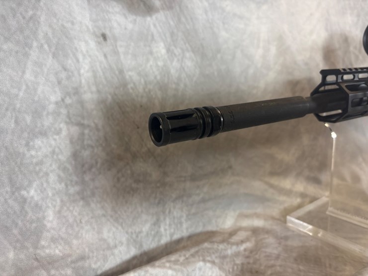 #3006-•-american-tactical-alpha-maxx,-5.56-nato-cal.-rifle,-sn:-nx090750-image-9