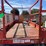 #1621-•-skyjack-4632-scissor-lift-(o10)-image-26