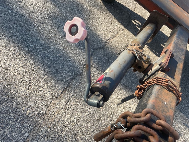 #1617-•-utility-trailer-(no-title)-(of)-image-10