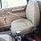 1995-ford-9000-image-15