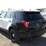 2019-ford-explorer-image-4