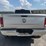 2011-dodge-ram-3500-image-5