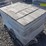 vintage-flat-top-paver-6"-x-9"-image-5