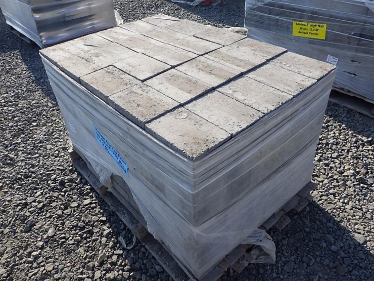 vintage-flat-top-paver-6"-x-9"-image-5