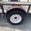 #1616-•-2015-midsota-manufacturing-inc.-trailer-(of)-image-12