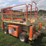 2025-jlg-260mrt-image-4