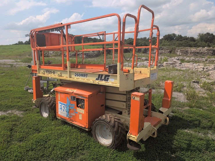 2025-jlg-260mrt-image-4