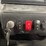 #1619-•-sd-launch-sdlc80-electric-golf-cart-(d)-image-10