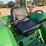 john-deere-870-image-10