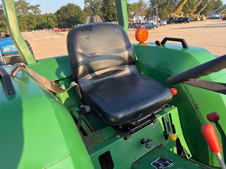 john-deere-870-image-10