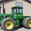 john-deere-8440-image-8