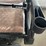 #1618-•-sd-launch-sdlc80-electric-golf-cart-(d)-image-52