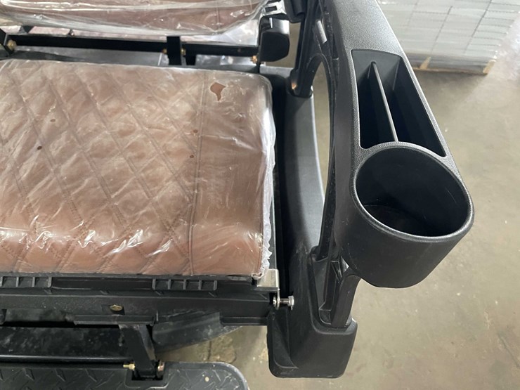#1618-•-sd-launch-sdlc80-electric-golf-cart-(d)-image-52
