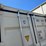 #1633-•-20'-shipping-container-(of)-image-5