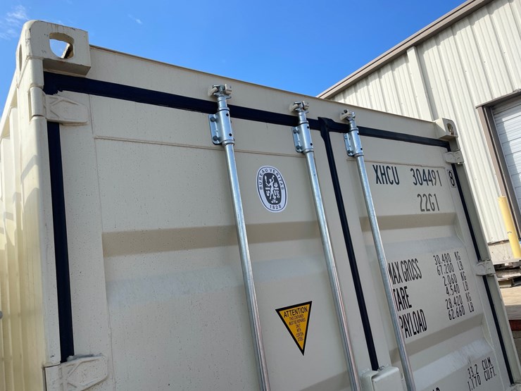 #1633-•-20'-shipping-container-(of)-image-5