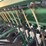 john-deere-8300-image-14