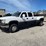 2003-chevrolet-silverado-3500-image-1
