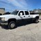 september-2026-neenah-consignment-auction---neenah,-wi-image-2