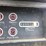 2000-case-586g-image-27