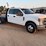 2022-ford-f350-image-2