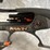 #2004-•-ravin-r29-crossbow-package-image-3