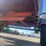 #1617-•-utility-trailer-(no-title)-(of)-image-15