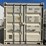 #1632-•-20'-shipping-container-(of)-image-1