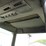 john-deere-8440-image-34