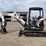 2020-bobcat-e35-image-5