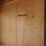 #9873-•-6x4-hunting-blind-image-4