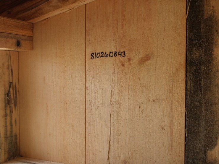 #9873-•-6x4-hunting-blind-image-4