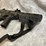 #3083-•-american-tactical-alpha-maxx,-5.56-nato.-pistol,-sn:-nx143199-image-10