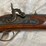 #3091-•-connecticut-valley-arms,-45-cal.-pistol,-sn:-0058587-image-4