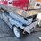 #1625-•-mec-2033-scissor-lift-(o4)-image-4