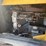 new-holland-l785-image-61