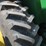 john-deere-8440-image-51