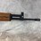 #3005-•-century-arms-vska-tactical,-7.62x39-cal.-rifle,-sn:-sv7170255-image-5