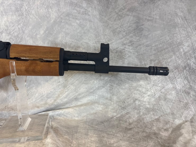 #3005-•-century-arms-vska-tactical,-7.62x39-cal.-rifle,-sn:-sv7170255-image-5