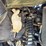 #52326-•-honda-foreman-4x4-atv-inv#52326-image-20