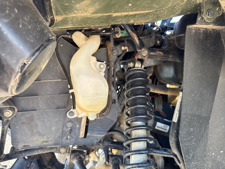 #52326-•-honda-foreman-4x4-atv-inv#52326-image-20