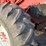 case-ih-1666-image-23