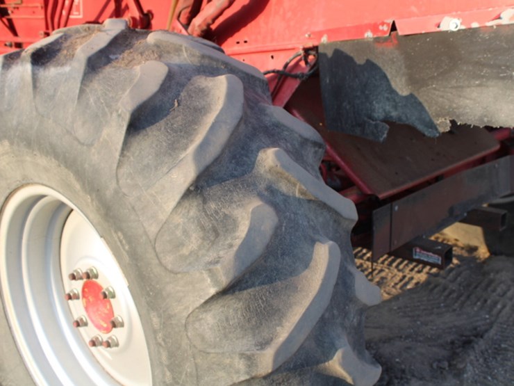 case-ih-1666-image-23