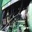 john-deere-8440-image-47