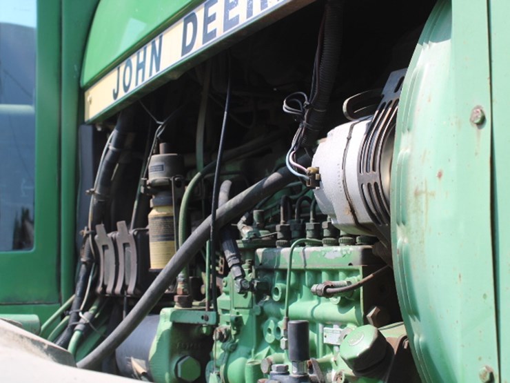john-deere-8440-image-47