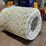 #8548-•-heavy-duty-polyester-rope-(cw)-image-5