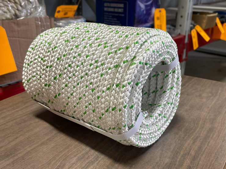 #8548-•-heavy-duty-polyester-rope-(cw)-image-5