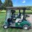#1137-•-2016-yamaha-gas-golf-cart-image-8