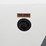 2018-ford-f150-image-7
