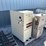 #2476-•-carrier-and-bryant-plus-90-furnaces-image-3